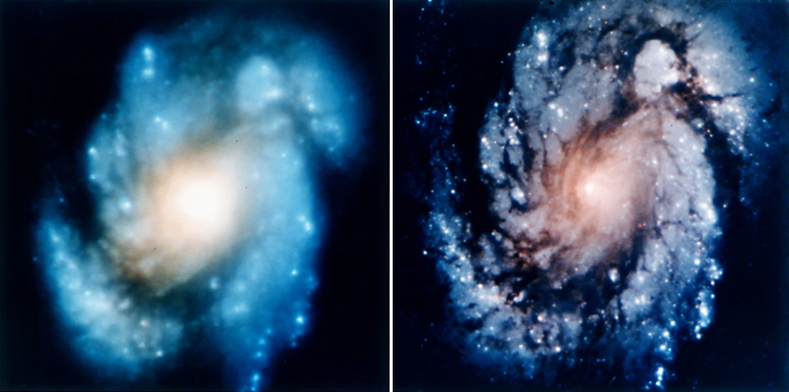 https://science.nasa.gov/wp-content/uploads/2023/04/gpn-2002-000064-crop_hubble_images_of_m100_before_and_after_repair.png